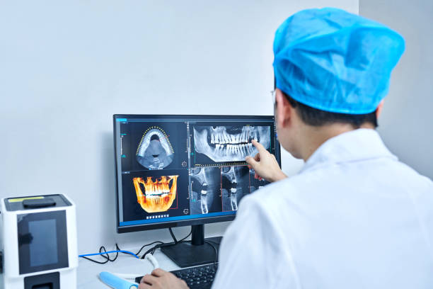 Best Weekend Emergency Dentist in Seaman, OH
