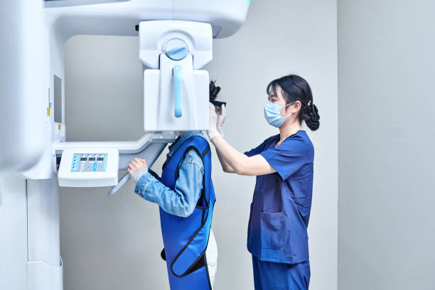 Best Emergency Tooth Extraction in Seaman, OH