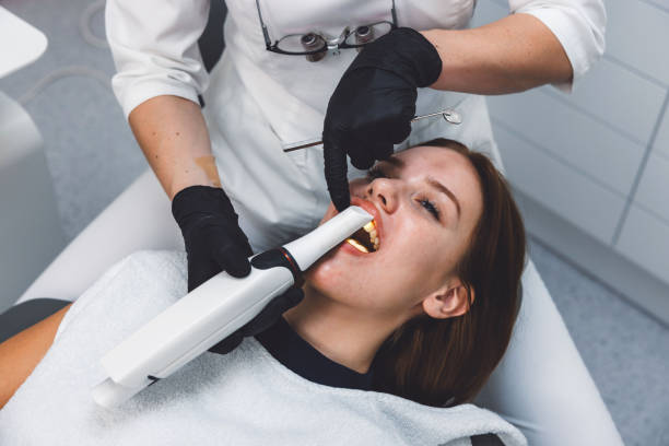 Best Walk-In Emergency Dentist in Seaman, OH